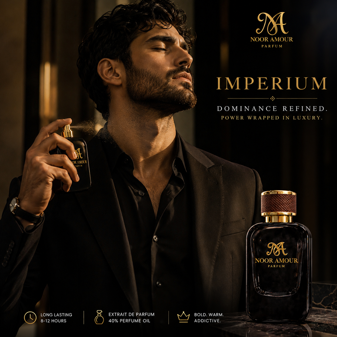 Imperium