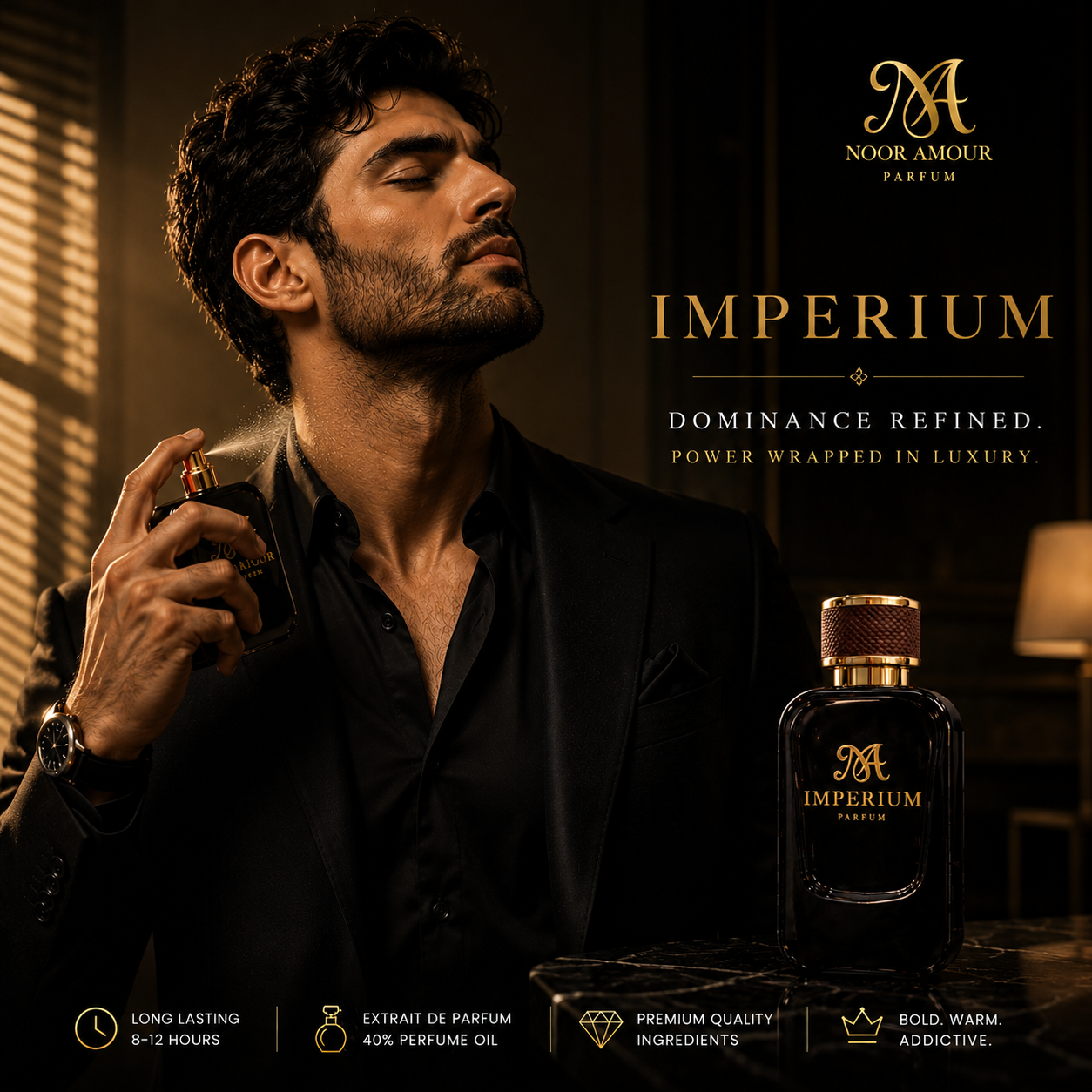 Imperium