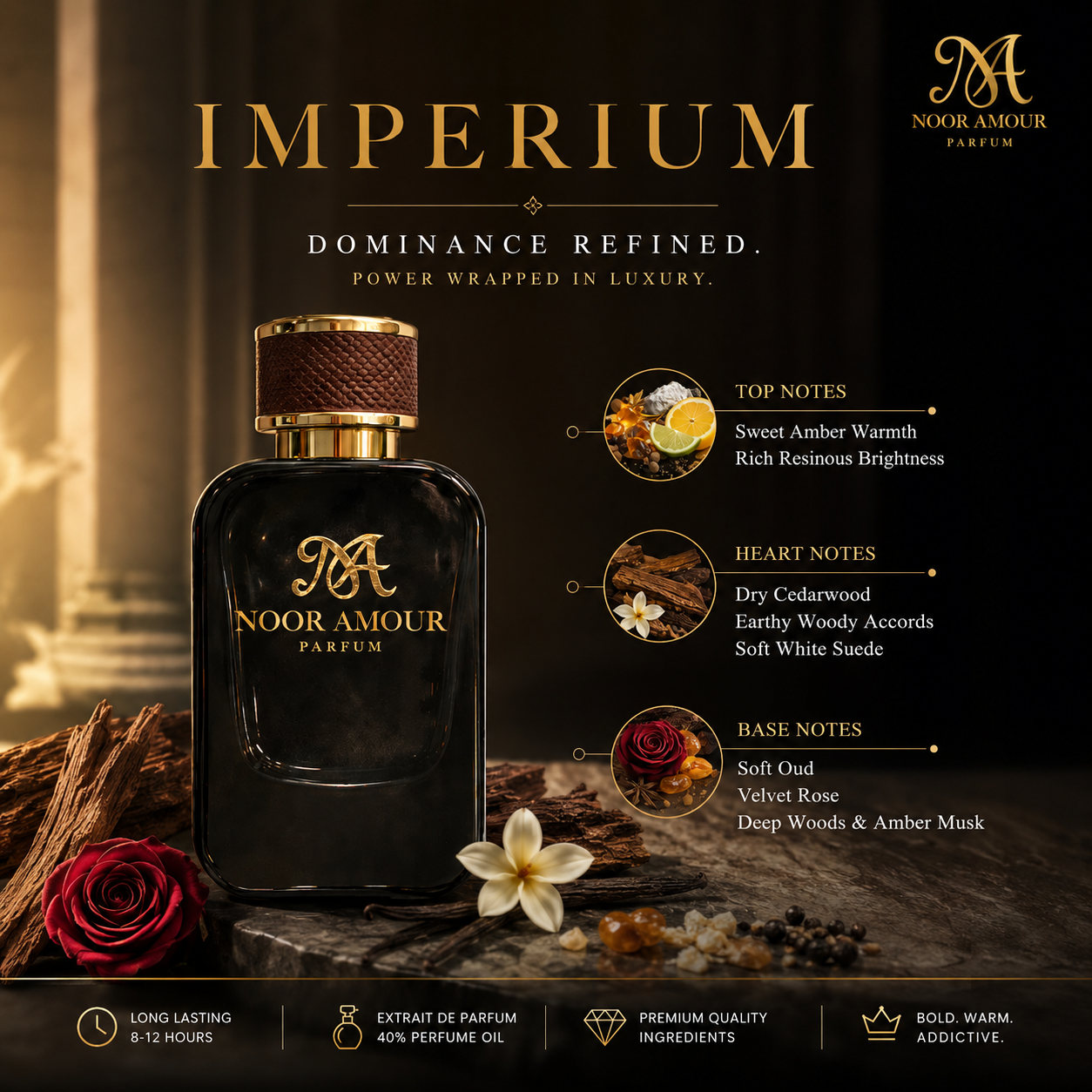 Imperium