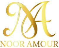 Noor Amour